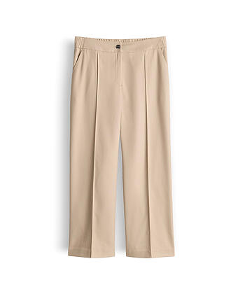 OPUS | Pantalon de tailleur MELANE SOFT