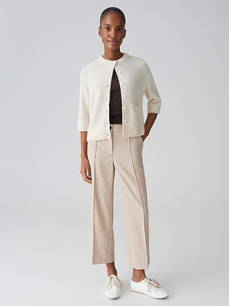 OPUS | Pantalon de tailleur MELANE SOFT