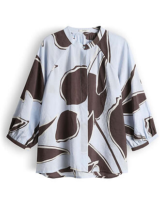 OPUS | Blouse FALOOM