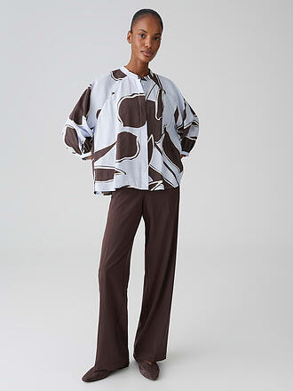 OPUS | Blouse FALOOM