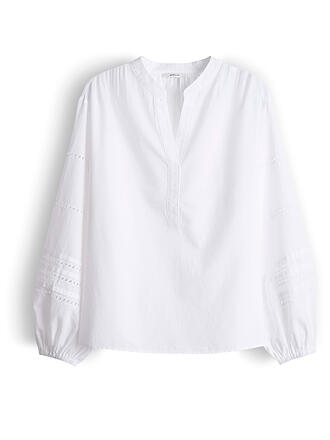 OPUS | Chemisier FILANDRA