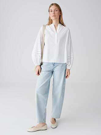 OPUS | Chemisier FILANDRA