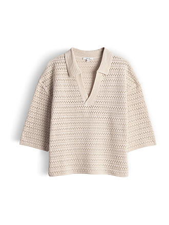OPUS | Polo GARAKINO