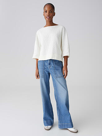 OPUS | Pullover GATHENA