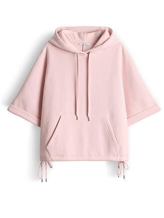 OPUS | Sweat à capuche - Hoodie GELONNO