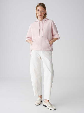 OPUS | Sweat à capuche - Hoodie GELONNO