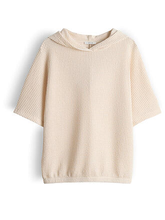 OPUS | Sweat à capuche - Hoodie GIKARIA