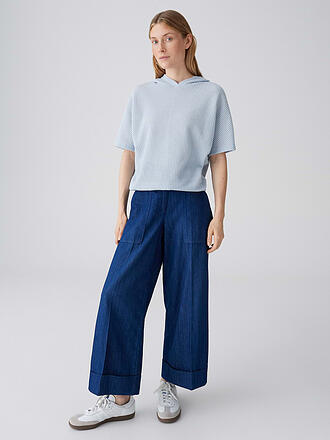 OPUS | Sweat à capuche - Hoodie GIKARIA