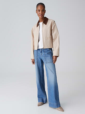 OPUS | Veste HERAKLA