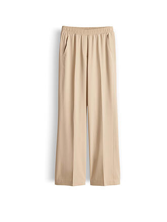 OPUS | Pantalon Marlene MELANE BLOOM