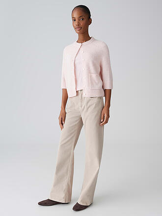 OPUS | Jeans Coupe Droite MIVA SOFT