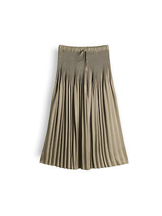 OPUS | Midi RIBANE FRENCH