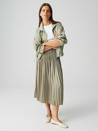 OPUS | Midi RIBANE FRENCH