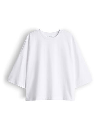 OPUS | T-Shirt SARENZI