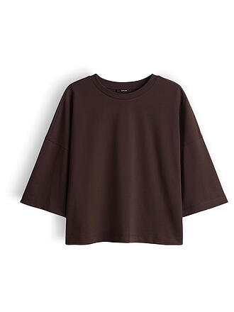 OPUS | T-Shirt SARENZI