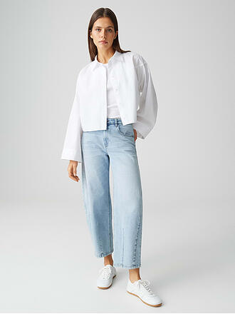 OPUS | Jeans Balloon Fit LISSIE BOLD