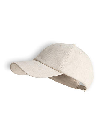 OPUS | Kappe AJOLLE CAP