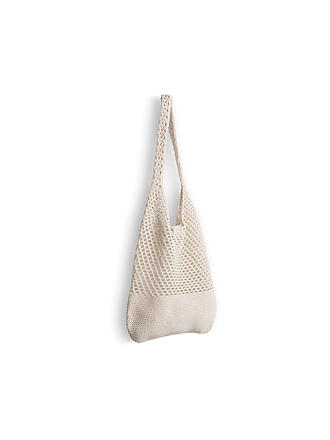 OPUS | Sac - Cabas