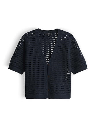 OPUS | Cardigan DOSTAL