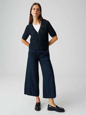 OPUS | Cardigan DOSTAL