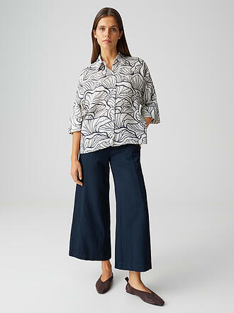 OPUS | Chemisier FASHELL