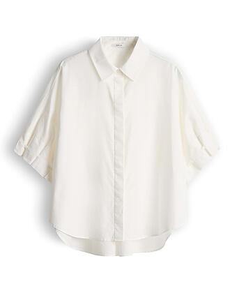 OPUS | Chemisier FINOA