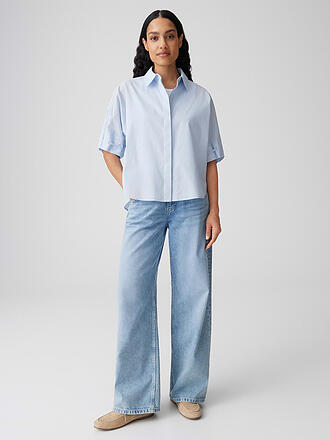 OPUS | Chemisier FINOA