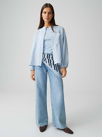 OPUS | Chemisier FLARIA