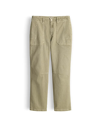 OPUS | Pantalon LOLAH URBAN