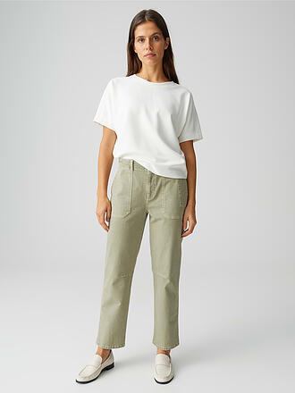 OPUS | Pantalon LOLAH URBAN