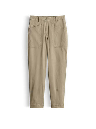 OPUS | Pantalon MELINA URBAN