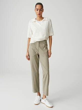 OPUS | Pantalon MELINA URBAN