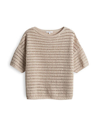 OPUS | Pull PINSE BREATH