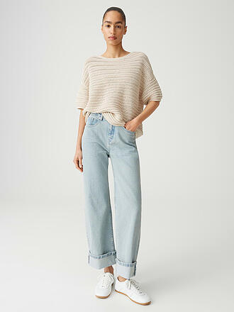 OPUS | Pull PINSE BREATH