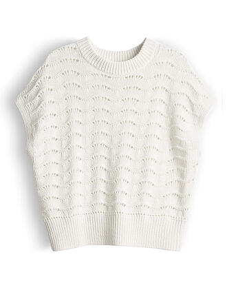 OPUS | Bluse PYDRA