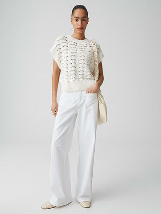 OPUS | Bluse PYDRA