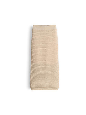 OPUS | Maxirock RENISA BREATH