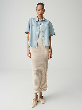 OPUS | Maxirock RENISA BREATH