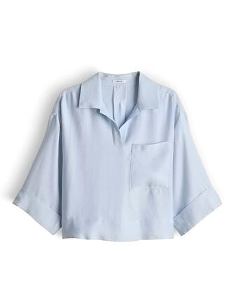 OPUS | Chemisier FELMARA