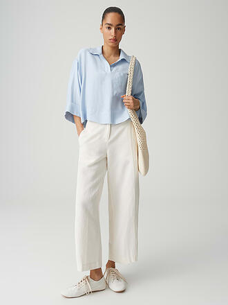 OPUS | Chemisier FELMARA