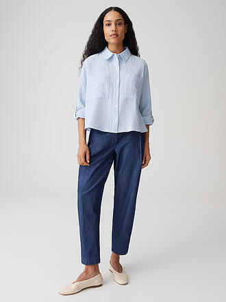 OPUS | Chemisier FRALEA