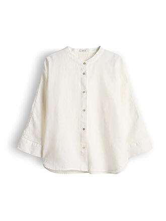 OPUS | Chemisier FULIS