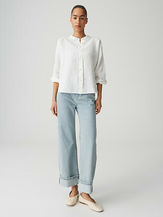 OPUS | Chemisier FULIS