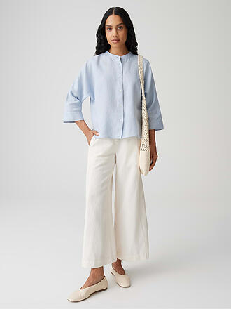 OPUS | Chemisier FULIS