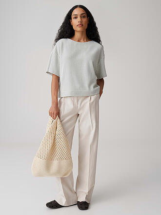 OPUS | T-Shirt GAUSTER