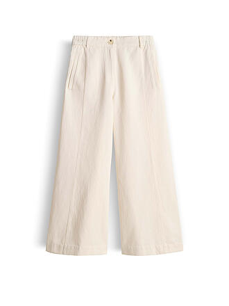 OPUS | Pantalon Marlene MAIGA FLOW