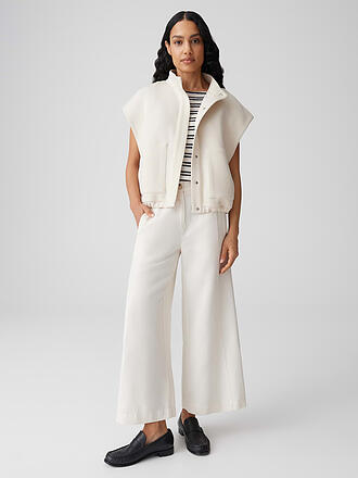 OPUS | Pantalon Marlene MAIGA FLOW