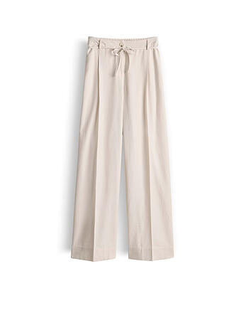 OPUS | Pantalon Marlene MEERI COASTAL