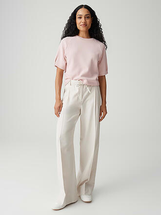 OPUS | Pantalon Marlene MEERI COASTAL