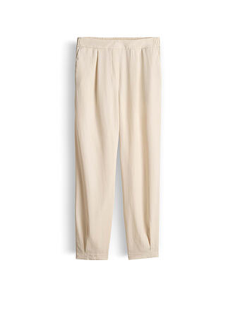 OPUS | Pantalon de jogging coupe MYHA AIRY